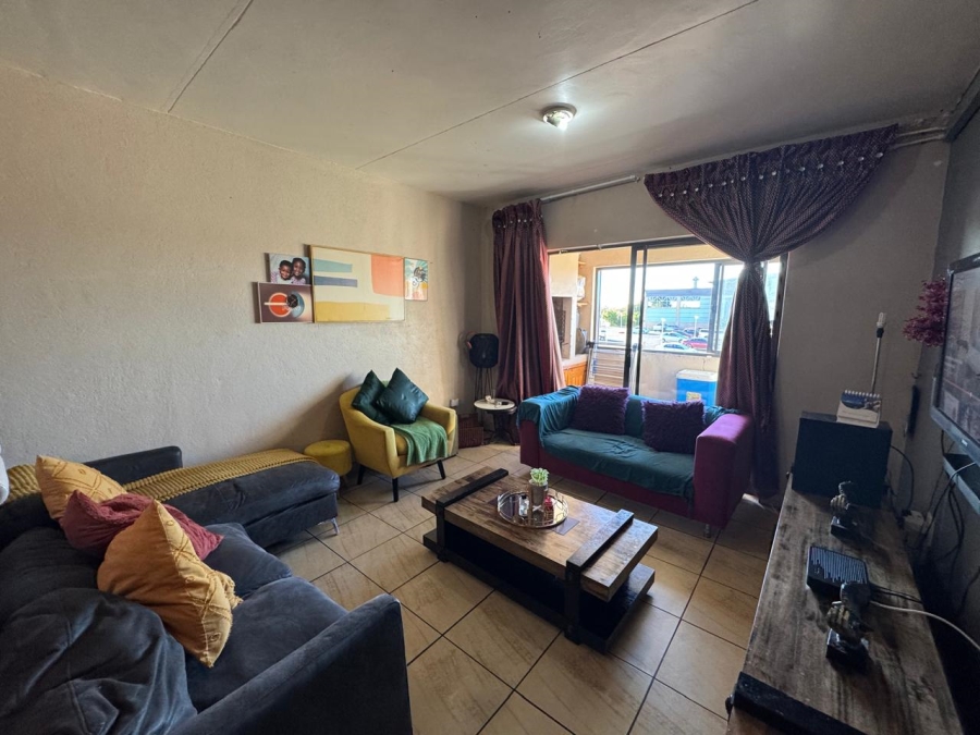 2 Bedroom Property for Sale in New Park Northern Cape